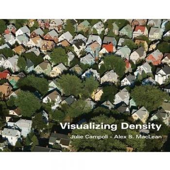 Visualizing Density