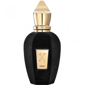 Xerjoff Opera Eau De Parfum 100ml