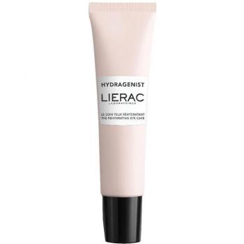 Lierac Hydragenist Rehydrating Eye Care 15ml