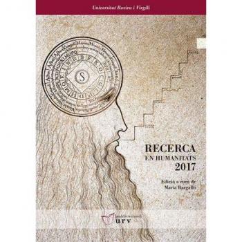 Recerca en Humanitats 2017