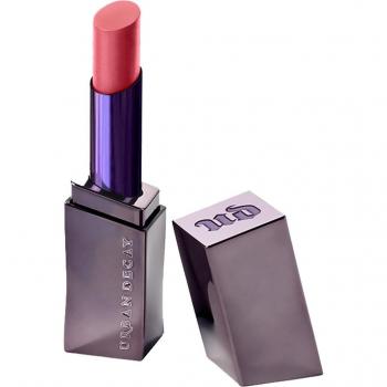 Urban Decay Vice Lipstick - Dtla - 3g