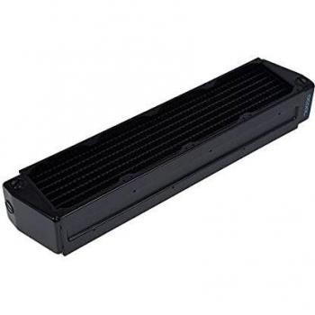 Alphacool NexXxoS UT60 Full Copper 80mm Quad X-Flow Radiator