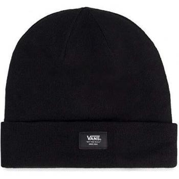 Vans-MTE Cuff VA3HJ9 - Hombre Color: Negro Talla: Talla Unica