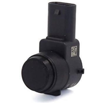 Sourcingmap-Coche 3Pines Backup Reverse Radar PDC Sensor de aparcamiento 7L5919275A
