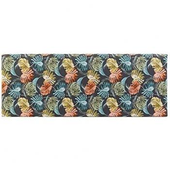 Dekodonia S3010932 Cabecero, Materiales Varios, Multicolor, 160 x 10 x 60 cm