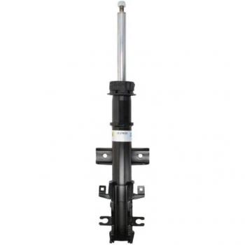 Amortiguador BILSTEIN - B4 serienersatz BILSTEIN 22-276131
