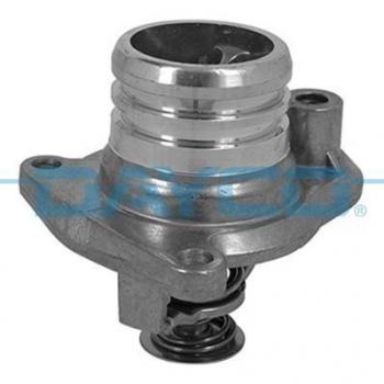 Termostato refrigerante DAYCO DT1158H