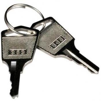 Lian Li KEY-363 Accesorio de Rack Metálico para Sistemas PC