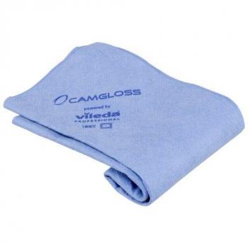 Camgloss Microfaser XL 38x40 Vileda Professional Marca Camgloss
