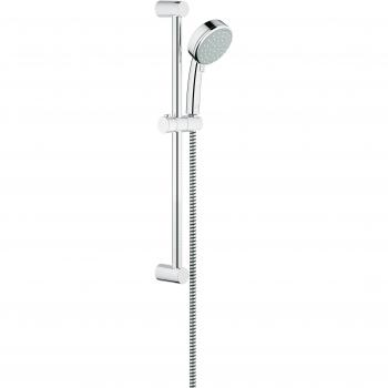 Grohe Tempesta New Cosmopolitan - Conjunto Barra 2J