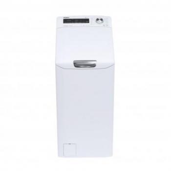Lavadora Haier Carga Superior 6 kg 1200 RPM Clase A Blanca RTXSG26TMC5-11