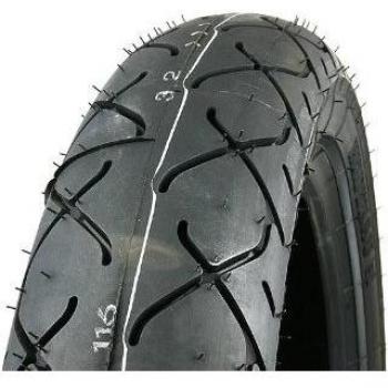Heidenau K65 1108018 TL 60H MC