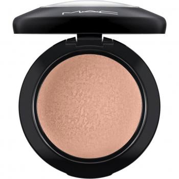 MAC Mineralize Powder Blush - Humour Me