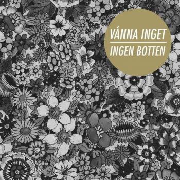 Bottomless CD - Ingen Botten HTR068 Heptown Records 2013 Sweden Rock Used