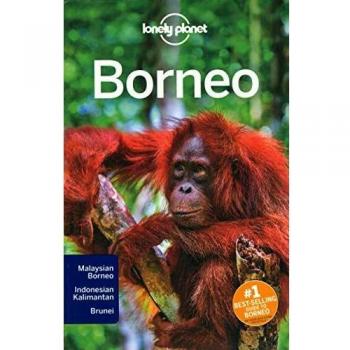 Borneo 4