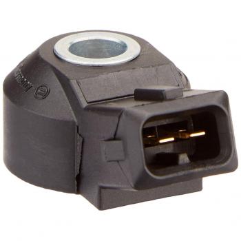Bosch 0 261 231 110 klopfsensor
