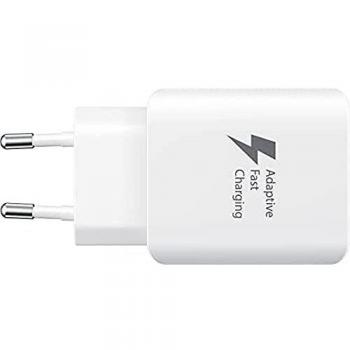 Samsung EP-TA300CWEGWW - Cargador