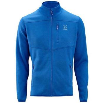 Chaqueta de montaña de hombre Odyssey G30 Altus