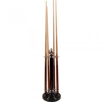 Buffalo Cue - Soporte para 6 Tazas
