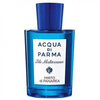 Acqua di Parma BM MIRTO EDT 150 ML.