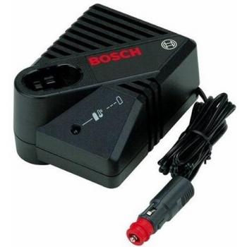 BOSCH 2607224410 Cargador coche AL 2422 DC 22 A 12 24 V EUReino Unido