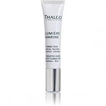 THALGO Corrector de Manchas oscuras dirigido, 15 mililitros Unisex Adulto, Estándar