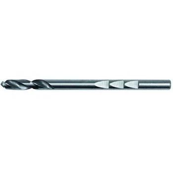 Yato YT-3376 - Broca - hss 6x75 mm Yato