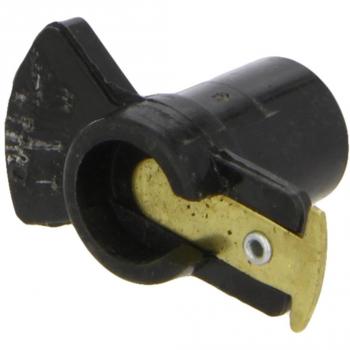 Valeo 664225 Rotor del distribuidor de encendido