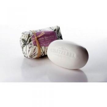 Jabón perfumado Jazmín blanco Castelbel