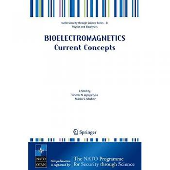 Bioelectromagnetics: Advanced Insights into Biological Effects of High Power Pulses