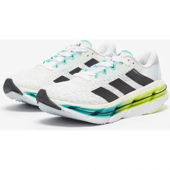 Adidas Women's Adistar Beyond Running Shoes White