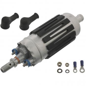 Módulo de Suministro de Combustible FEBI BILSTEIN 29464 con Piezas Adicionales