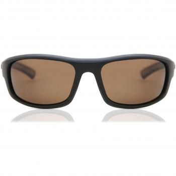 Reebok CLASSIC 2 R9798 08 Men's Black Sunglasses 62mm