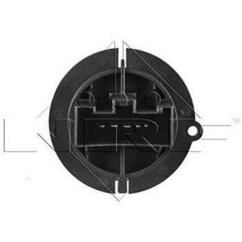 NRF 342049 - Resistencia para ventilador interior