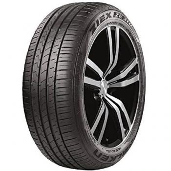 NEUMÁTICO FALKEN ZIEX ZE310 ECORUN 225 60 R18 104V VERANO TL XL PARA COCHES