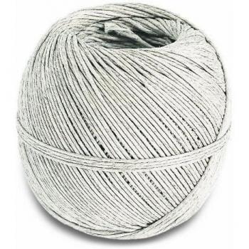 Chapuis LIV2 - Cordel de lino crudo