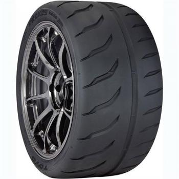 Toyo PROXES R888R ( 245/45 ZR16 94W )
