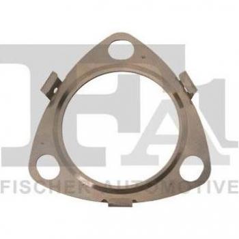 Junta de tubo de escape FA1 120-984
