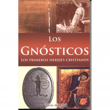 Gnosticos