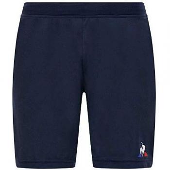 Le Coq Sportif Tennis Shorts n°2
