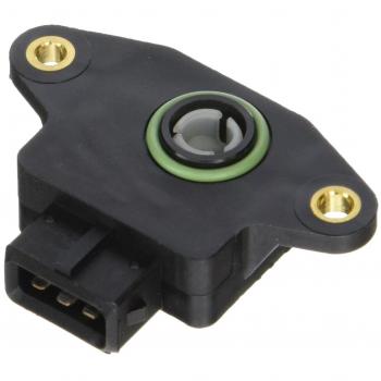 Vemo V40-72-0321 Sensor, posición mariposa