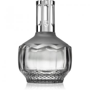 Maison Berger Paris Transparent Catalytic Lamp 420g