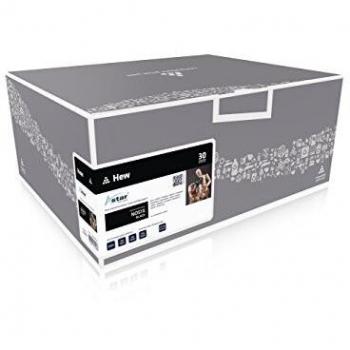 Tóner Láser Negro Compatible HP Laserjet M3027 - 13000 Páginas - Modelo N°51X