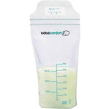 Bebe Confort - Accesorios de maternidad
