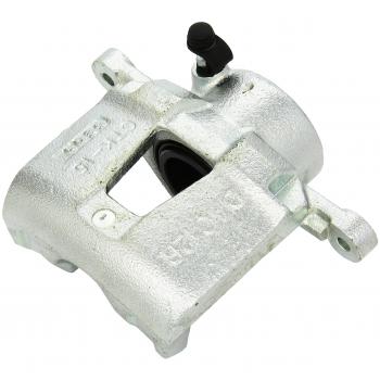 Pinza de freno ABS 421932