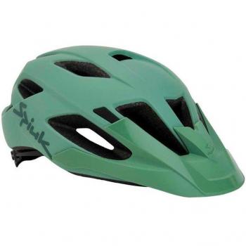 Casco de ciclismo SPIUK Kaval Allterrain