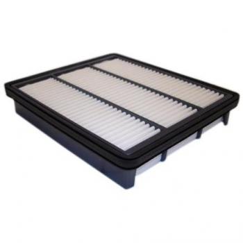 Japanparts FA-H06S Filtro de aire