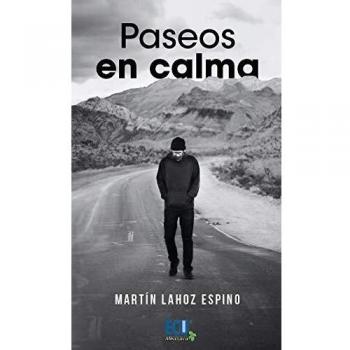 Paseos en calma: 1