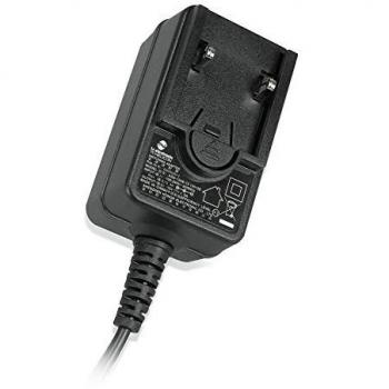 TC Electronic PowerPlug 12V Universal Power Supply Adapter