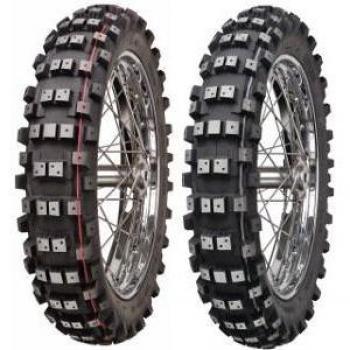 Mitas C-16 StoneEater Super Soft Extreme TT NHS